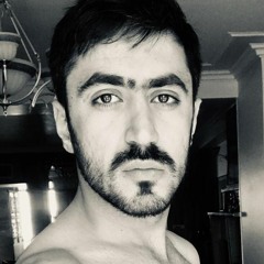 kasra