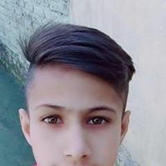 chanaam