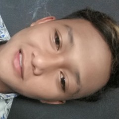 andika