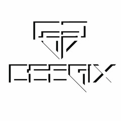 CeeGix