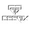 CeeGix