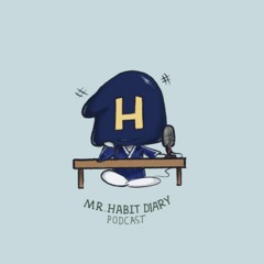 Mr.Habit Diary