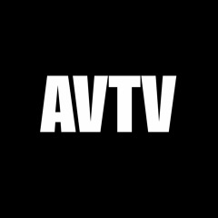 AVTV