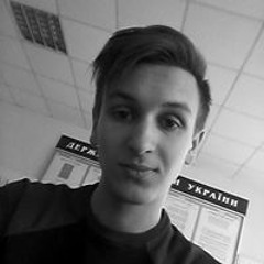 Руслан Ткаченко