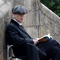 Thomas Shelby