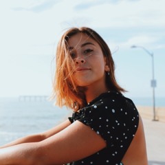 Keilani Mai