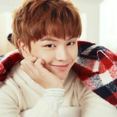 Bameejoo