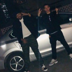 FNR Entertainment Ⓜ️