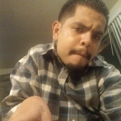 $Devek TheDoughGetta$