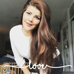 Jeanette Van De Rijt