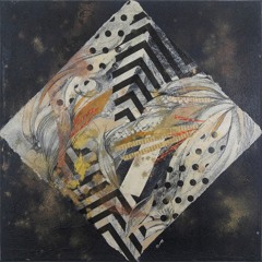 PatternBased