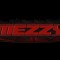 MezzY