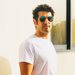 Mohamed Hussein Kasseim