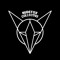 RudeFoxCollective