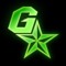 Gravestarr