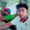 sssail