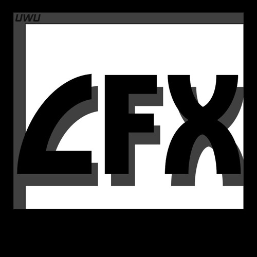 Clusterflux’s avatar