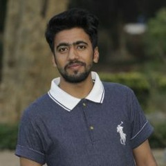 UmAiR DiLdAr