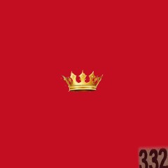 332a MAFIA