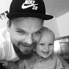 Petr Jonas