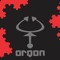 ORGON PRODUCTIONS