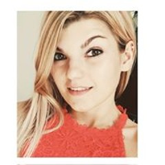 alisson