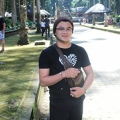 krisna