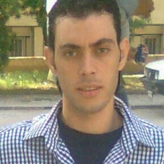mohamed gllaab