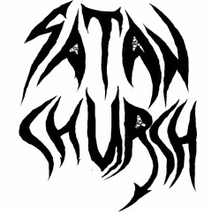 Satan Church