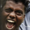 sanandhan vs