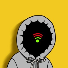 badwifi
