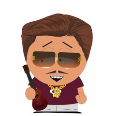 panamaboyrecords