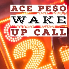 UndergroundInternational