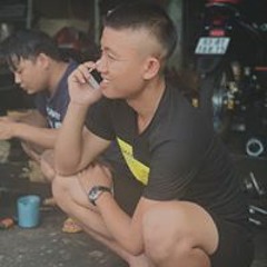 Triệu Bảo Đông