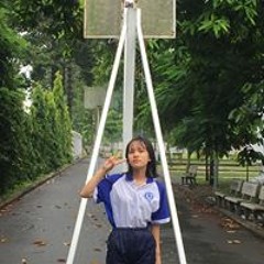 Kỳ Duyên