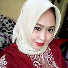 Tien Kurnia