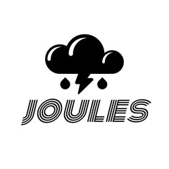 joules