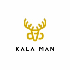 Kala Man Collective