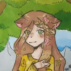 Sakumorii