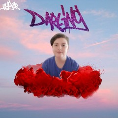 uygar