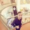 Eslam Abd Elnbi