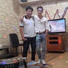 Lý Văn Phú