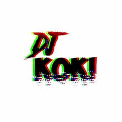 Dj kokii ✪