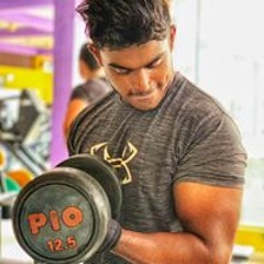 Pasindu Malshan