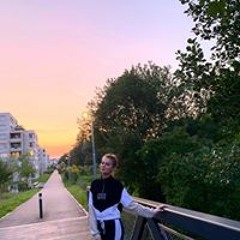 Iacob Andreea Nicoleta