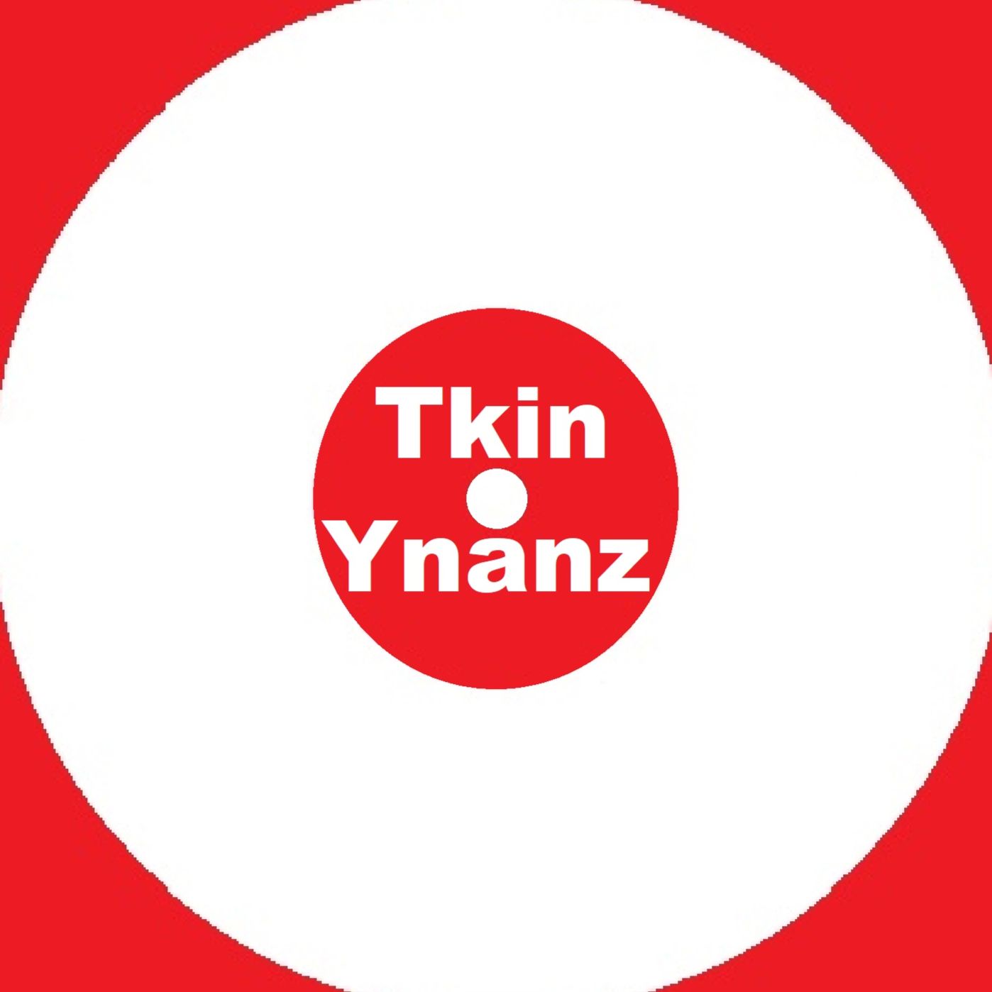 Tkin Ynanz
