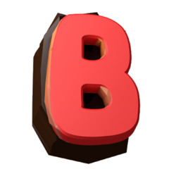 Владислав Ярышев