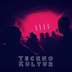 Techno Kultur