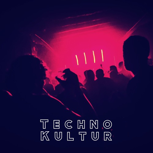 Techno Kultur’s avatar