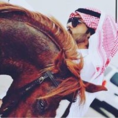 سلطان العالي